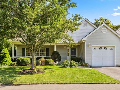 2404 Augusta Alley #2404, Riverhead, NY, 11901