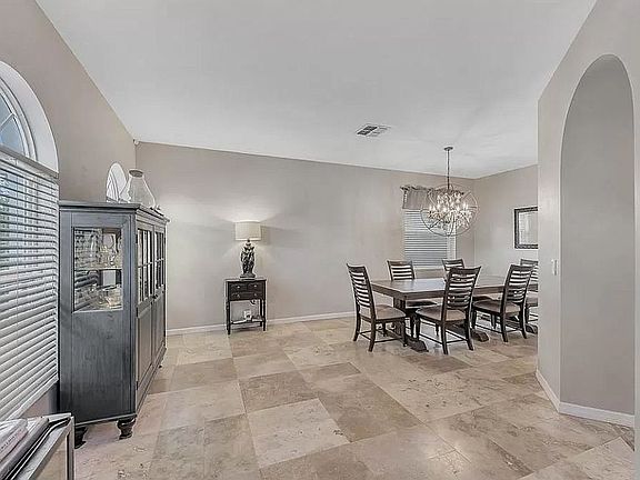 3rd image of 2120 Emerald Green Cir