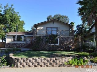 2650 Manzanita Dr, Rocklin, CA 95677