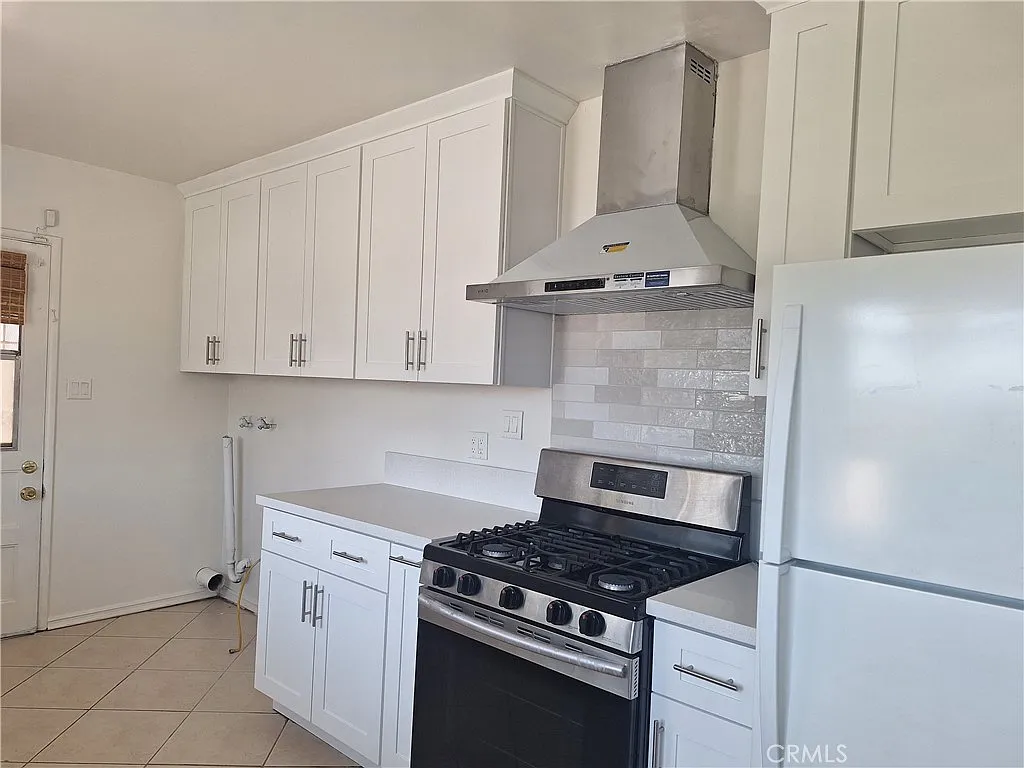 2 bed, 1141 sqft, $2,995 — Photo 3