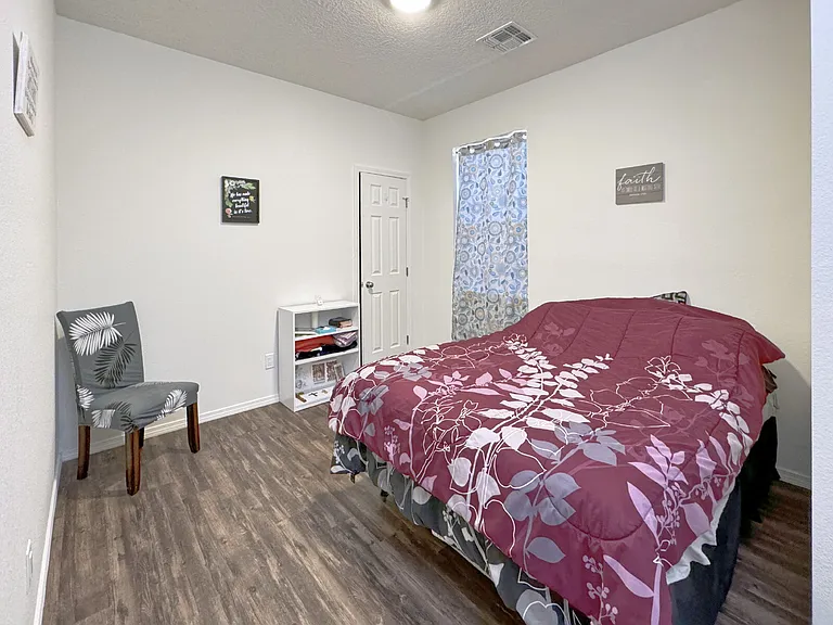 4774 Grizzly Peak Rd NE — Photo 15