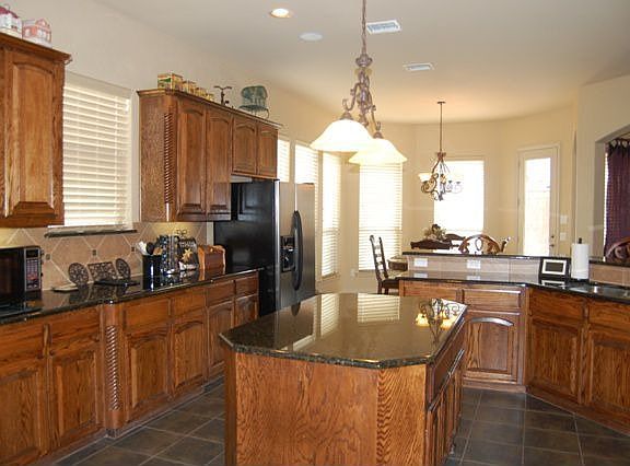 5th image of 11107 Sugar Mill Ln