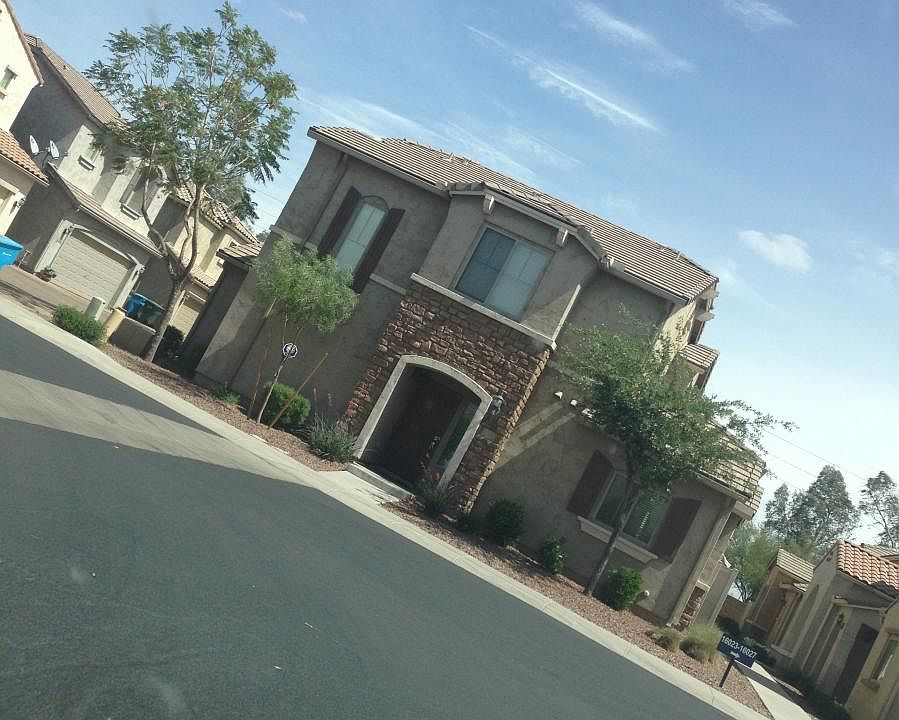 1st image of 16023 N 19th Dr