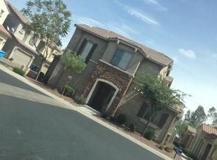 16023 N 19th Dr, Phoenix, AZ 85023