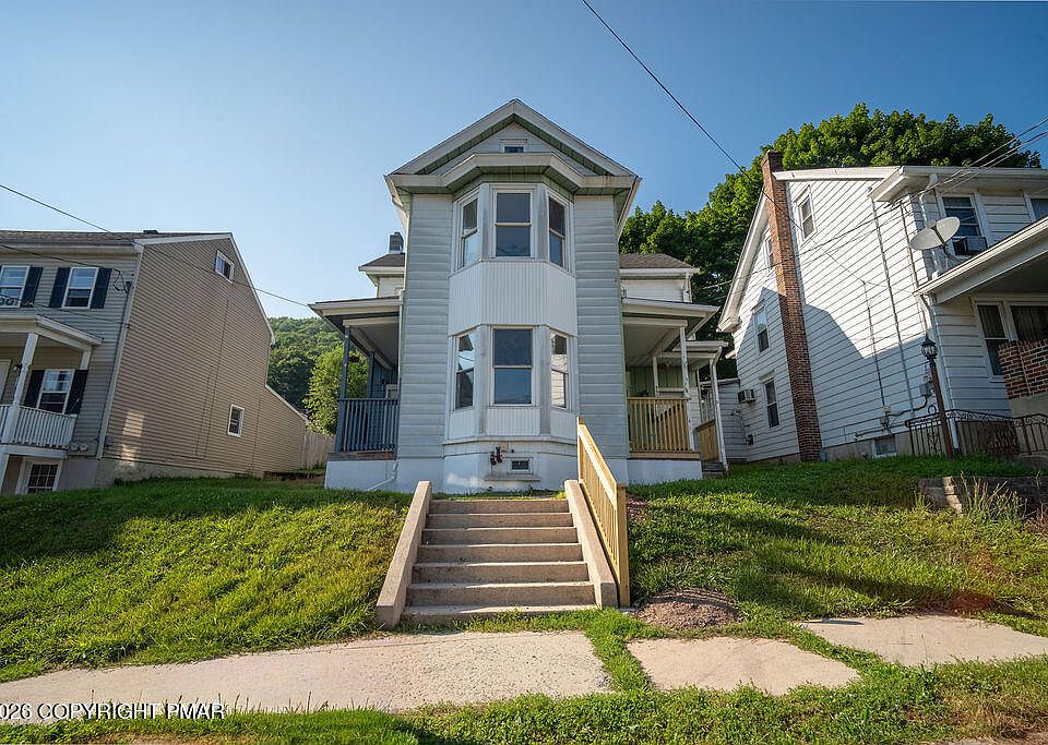 1st image of 532 South Ave