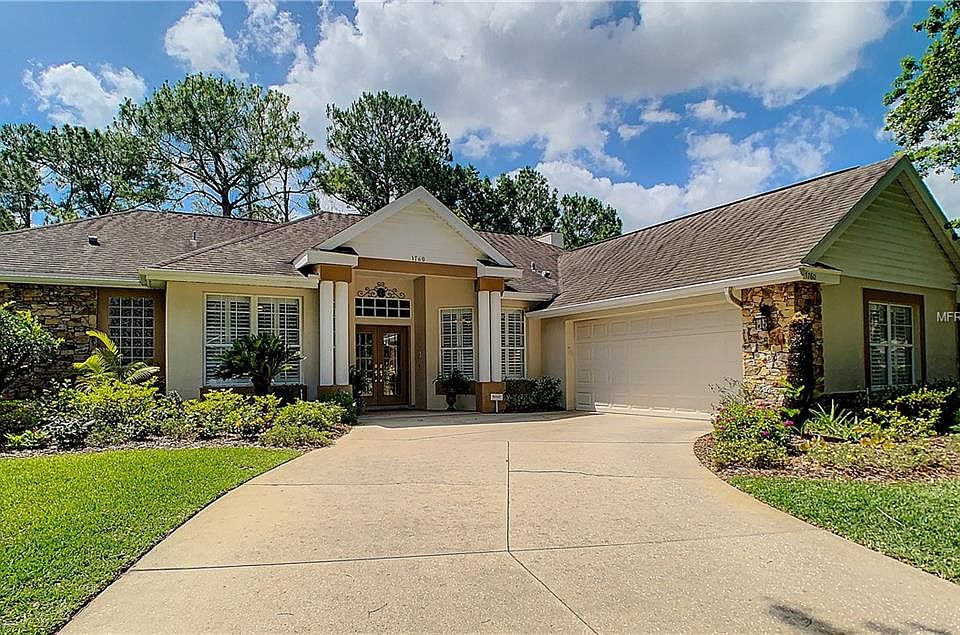 1st image of 1760 Park Forest Blvd