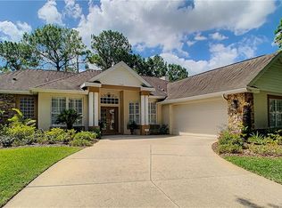 1760 Park Forest Blvd, Mount Dora, FL 32757