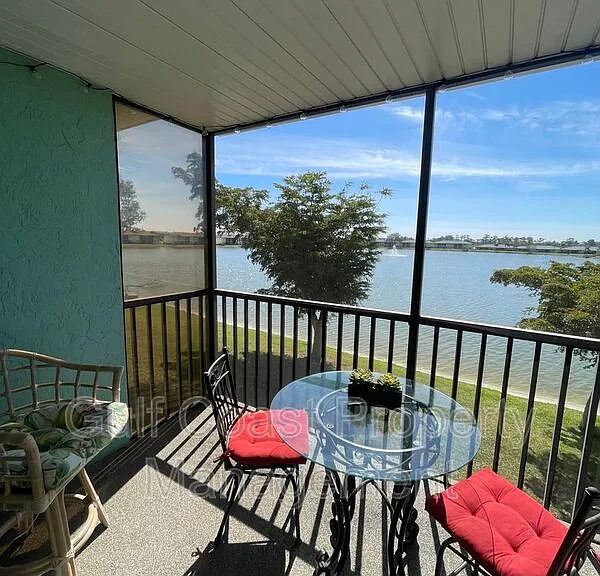 25225 Rampart Blvd #1707 — Photo 24