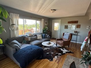 24 Perry St, Denver, CO 80219