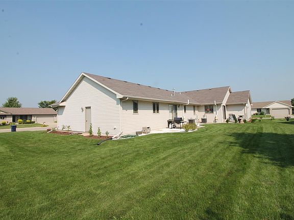 2nd image of 2014 Stonefield Ln