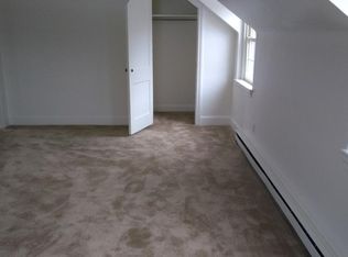 1736 Easton Rd #B, Willow Grove, PA 19090