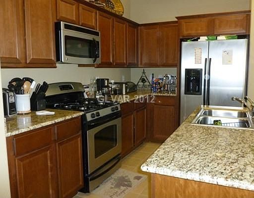 4th image of 6817 Armistead St