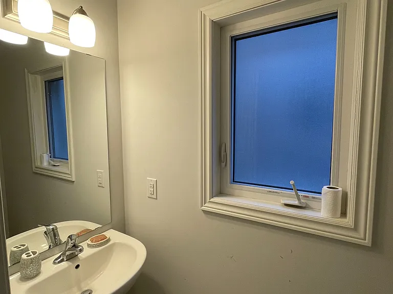 9585 Tallgrass Ave — Photo 16