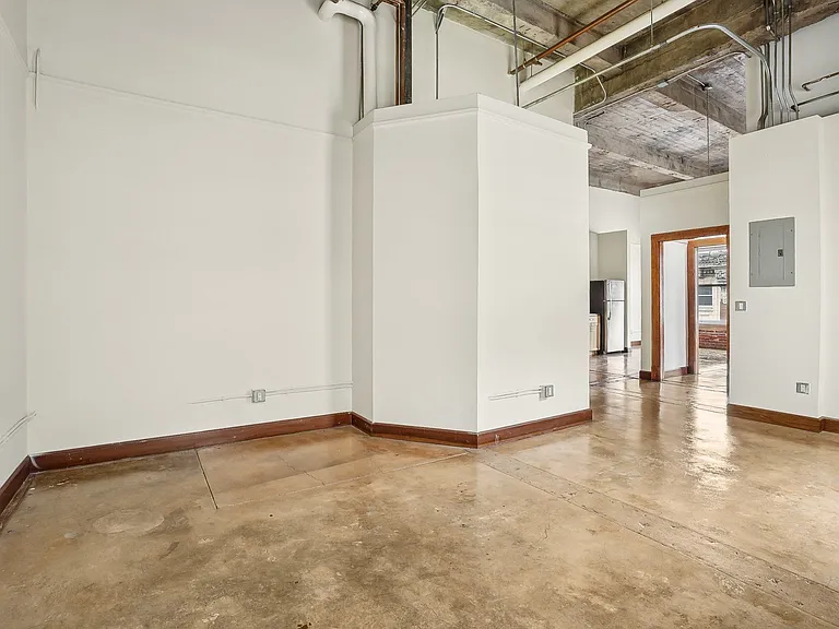 451 S Main St — Photo 13