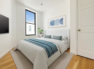 1818 Clay Ave #4B, Bronx, NY 10457