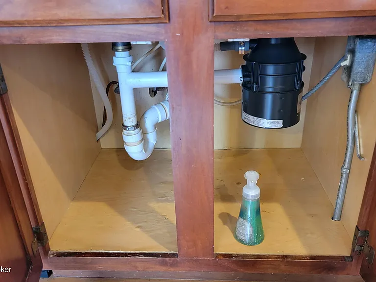 10313 Chimney Ridge Ct — Photo 18