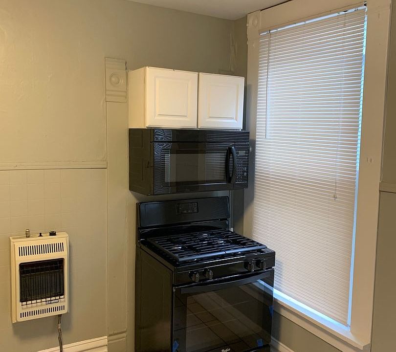 1st image of 2263 N 4th St APT A