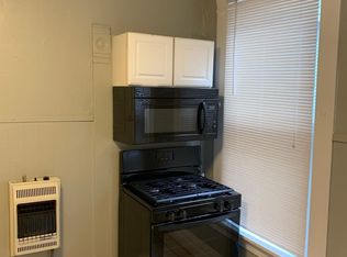 2263 N 4th St APT A, Columbus, OH