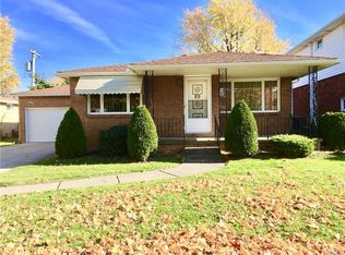 89 Andres Pl, Cheektowaga, NY 14225