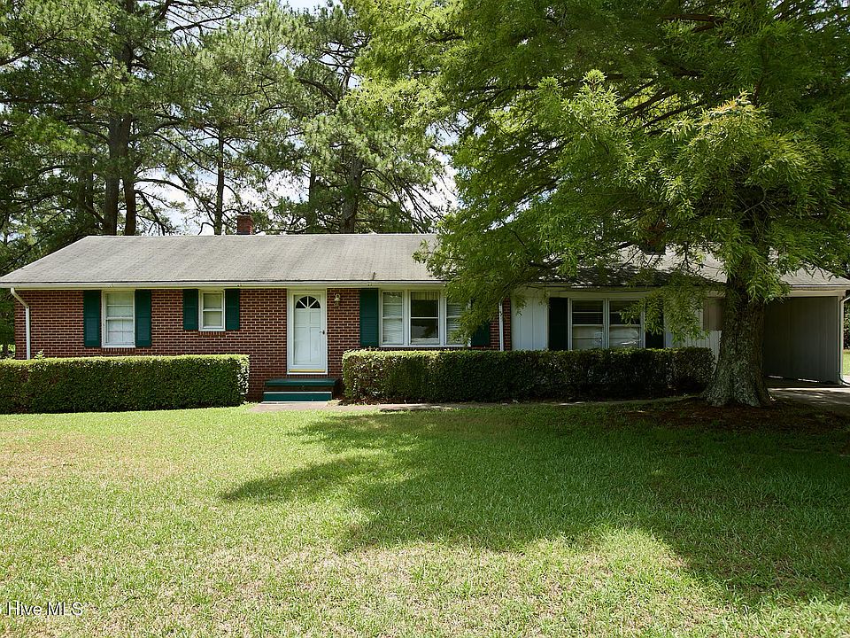 1st image of 5008 Haynes Road