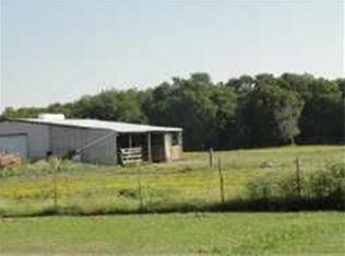 4875 Fm 1836, Kaufman, TX 75142