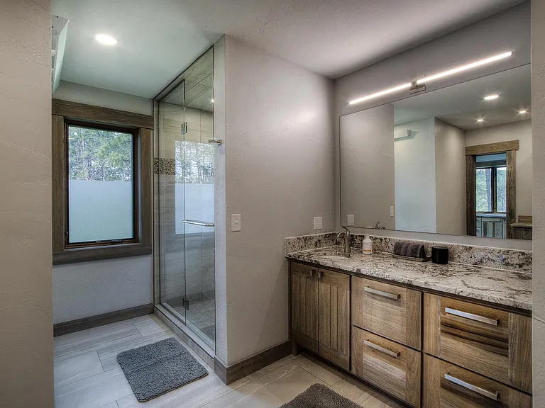 9603 Clarkson Rd — Photo 11
