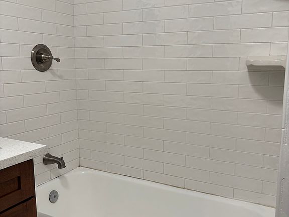Tub photo