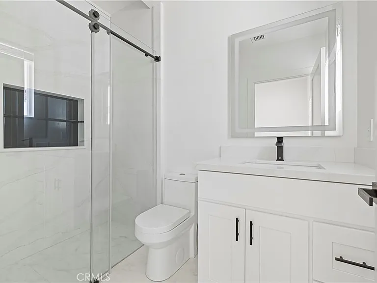 15209 Cohasset — Photo 33