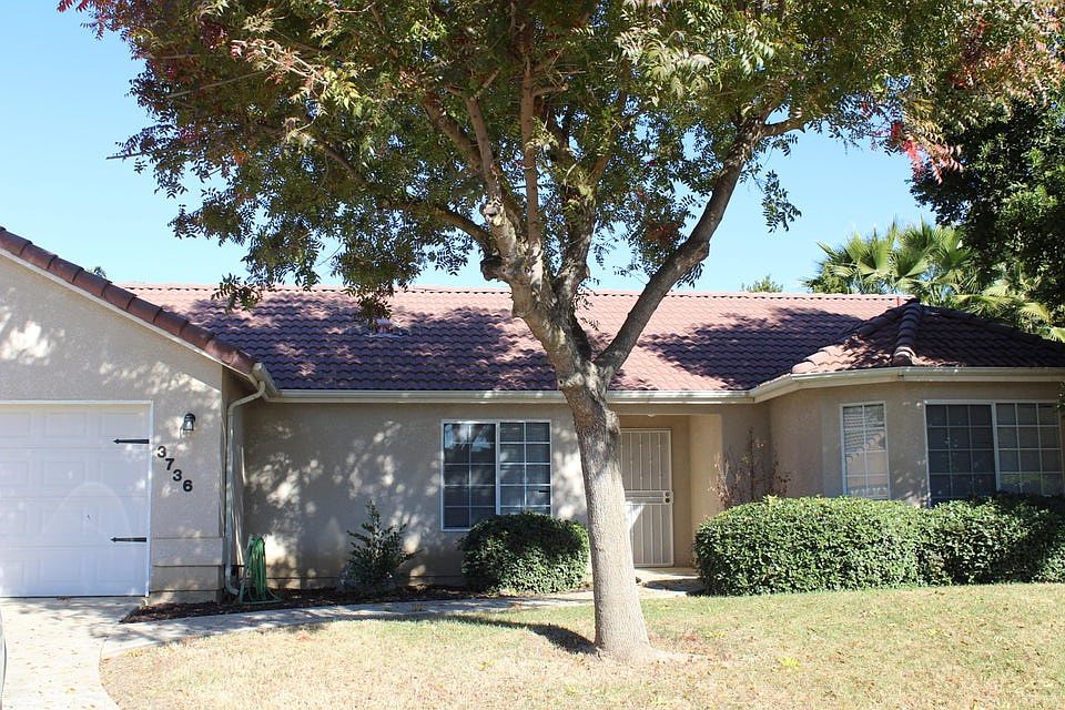 1st image of 3736 E Acequia Ct
