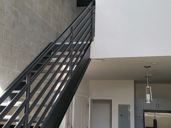 4th image of 5008 S Macdill Ave APT 1