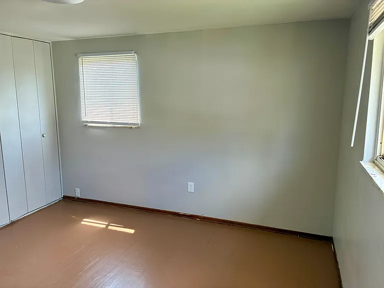 144 General Braddock Dr — Photo 1