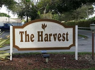 8701 SW 30th St #21, Fort Lauderdale, FL 33328