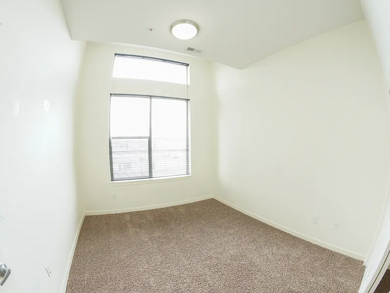 Curtis Street Lofts — Photo 9