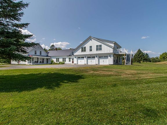 3rd image of 1508 Sugarhouse Road