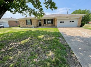 301 E Hazelwood St, Princeton, TX 75407