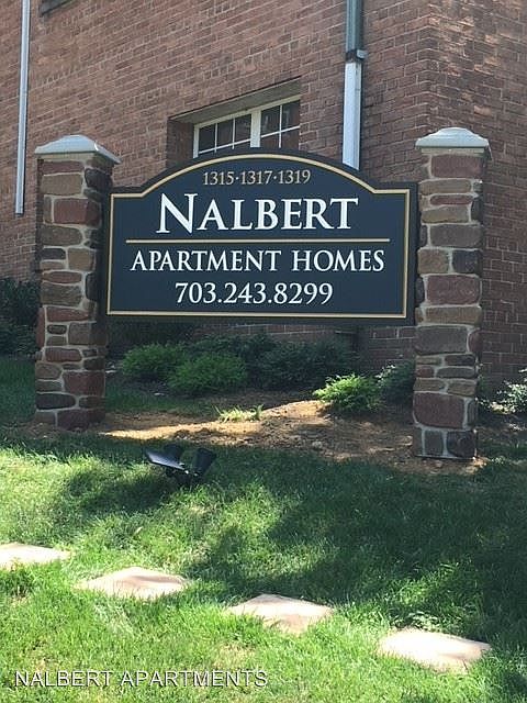 1st image of 1301 Fort Myer Dr APT G1