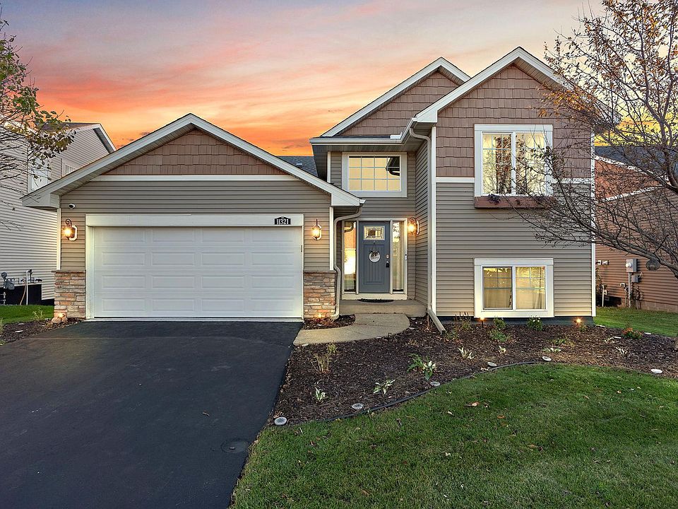 1st image of 11321 Ivywood Trl