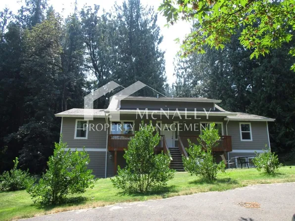 7720 Artondale Dr NW, Gig Harbor, WA 98335
