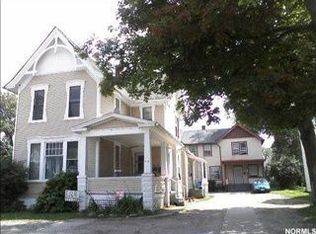 824 Center St, Ashtabula, OH 44004