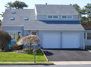 107 A St, Brick, NJ 08723
