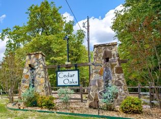 2112 Red Cedar Trl, Greenville, TX 75402