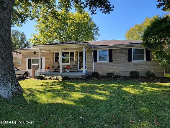 3rd image of 8014 Jonquil Dr