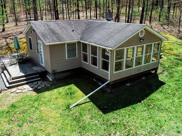 16344 Bear Run Trl, Mapleton Depot, PA 17052