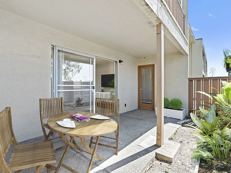 Sundale — Photo 7
