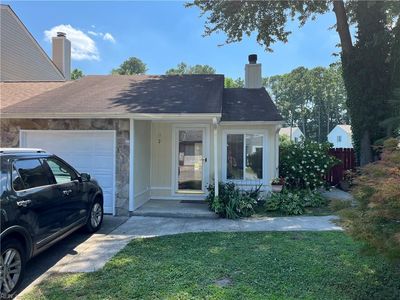 2 Penzance Cir, Chesapeake, VA, 23320