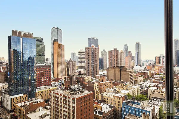 Rented by Halstead Real Estate | media 19