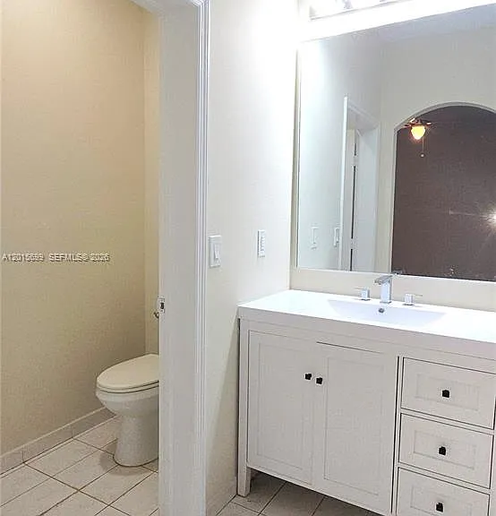 4950 Tradewinds Ter #505 — Photo 19