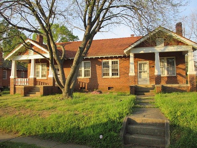 1st image of 625 Grier St