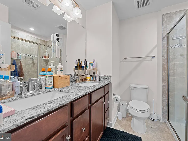 8114 Miner St — Photo 17