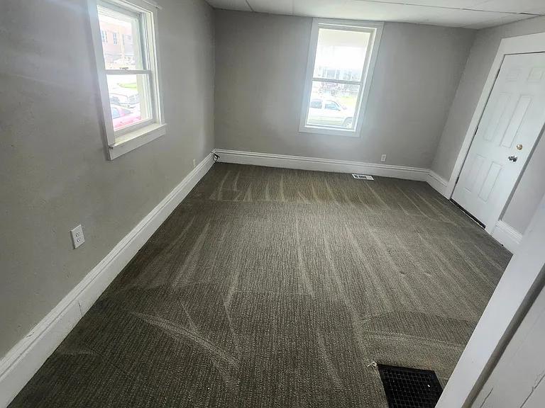 406 N Perkins St #1 — Photo 1